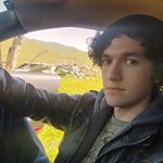 Daniel Silguero - @d_style132 - Instagram