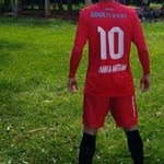 Daniel Silguero - @dani_silg - Instagram