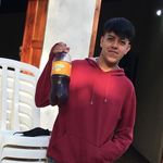 Daniel Silguero - @marcos.silguero.568 - Instagram