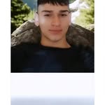Daniel Silguero - @daniel.silguero.739 - Instagram