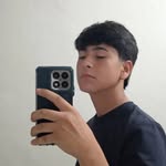 Daniel Silguero - @silguerodaniel822 - Instagram