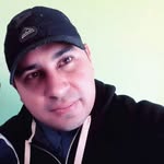 Daniel Silguero - @silguero169 - Instagram