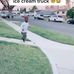 Daniel Silguero - Facebook