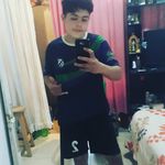 daniel silguero - @dani.silguero - Instagram
