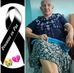 Daniel Silguero - Facebook