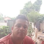 Daniel Silguero - @danielsilguero451 - Instagram