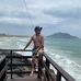 Daniel Silguero - Facebook