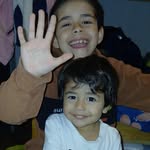 Daniel Silguero - @silguerodaniel - Instagram