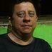 Daniel Silguero - Facebook