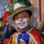 daniel silguero - @13_danielm - Instagram