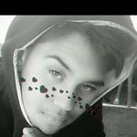 Daniel Silguero - @oscardanielverasilguero - Instagram