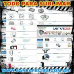 Daniel silguero - @insumos.santafeciss - Instagram