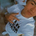 Daniel Silguero - @daniel.silguero.372 - Instagram