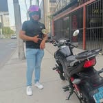 Daniel Silguero - @danielsilgero01 - Instagram