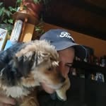 Daniel Silguero - @dani_silguero30 - Instagram