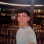 Daniel Silguero - @danielsilguero1 - Instagram