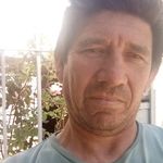 daniel silguero - @da.niel3322 - Instagram