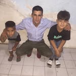 Daniel Silguero - @silguero7490 - Instagram