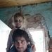 Daniel Silguero - Facebook