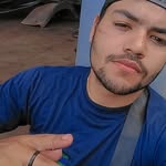 Daniel Silguero - @daniel.silguero.549 - Instagram
