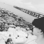 Daniel Silguero - @alexander_s_silguero - Instagram