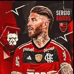 Daniel Silguero - @dr2746911 - Instagram