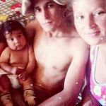 Daniel Silguero - @silguero742 - Instagram