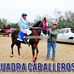 Daniel Silguero - Facebook