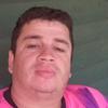Daniel silguero - @daniel.silguero5 - TikTok