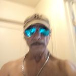 Daniel Silguero Estrada - @silgueroestrada - Instagram