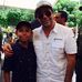 Daniel Silguero Iregui Rey Momo Del Carnaval De Los Niños 2013 - Facebook