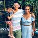 Daniel Trujillo Silguero - Facebook