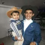 Edgar Daniel Silguero Amarilla - @dani_silguero - Instagram