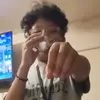 Hermes Silguero Alt - @danielsilguero7 - TikTok