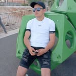Jorge Daniel Silguero - @jdsilguero - Instagram