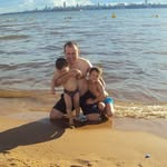 Néstor Daniel Silguero Colmán - @silguerocolman - Instagram