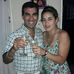 Walter Daniel Silguero - Facebook