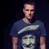 Daniel Silk - @danielsilk4 - TikTok