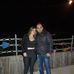 Daniel Silk - Facebook