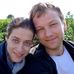 Daniel Silk - Facebook