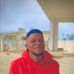 Daniel Silk - Facebook