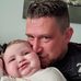 Daniel Silk - Facebook