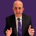 Daniel Silke - Facebook