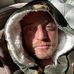 Danny Silk - Facebook