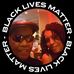 Silk Daniels - Facebook