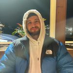 @daniel.sillars - Instagram