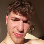 Daniel🕊️ - @daniel.sillaa - Instagram