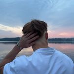 𝓓𝓪𝓷𝓲𝓮𝓵 - @danielsillanp - Instagram