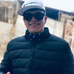 Daniel Hz - @daniel_sillas74 - Instagram