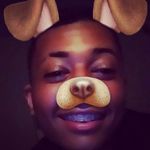 Daniel Rodrigues - @daniel_sillas_rodrigues - Instagram